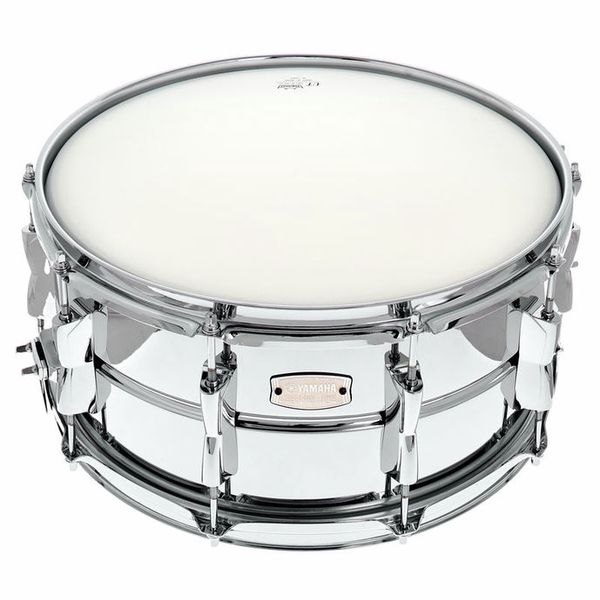 Yamaha Stage Custom 14"x6,5" Snare