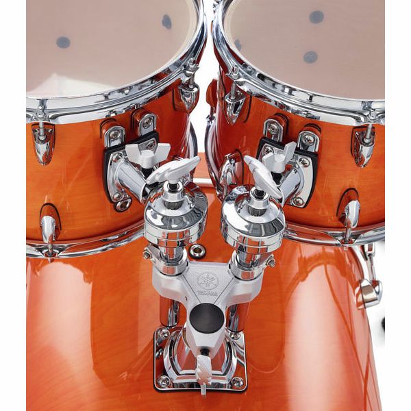 Yamaha Stage Custom Studio Set HA