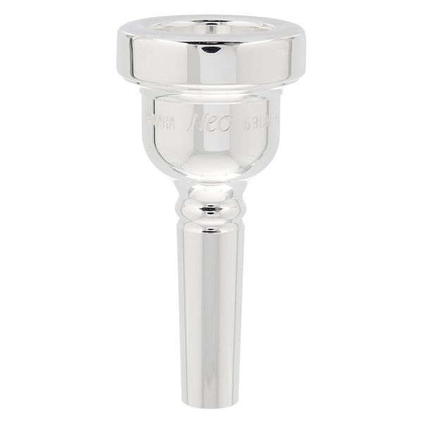 Yamaha Euphonium Mouthp. EP-Neo53DH-L