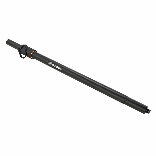 the box pro Achat Entertainer Set Aktiv