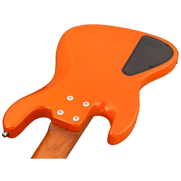 Sadowsky MetroExp 21 HybPJ 5 Morado CAO