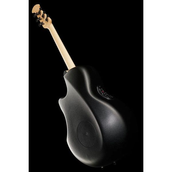 Ovation Pro Series Elite 2078TX-5-G