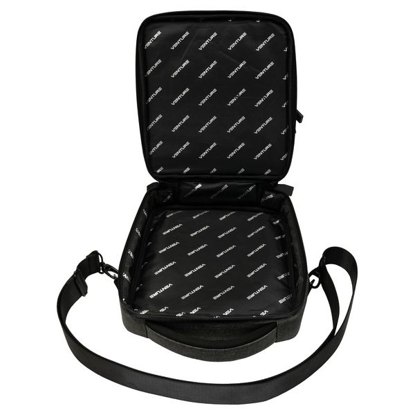 Ampeg Venture V3 Carry Bag