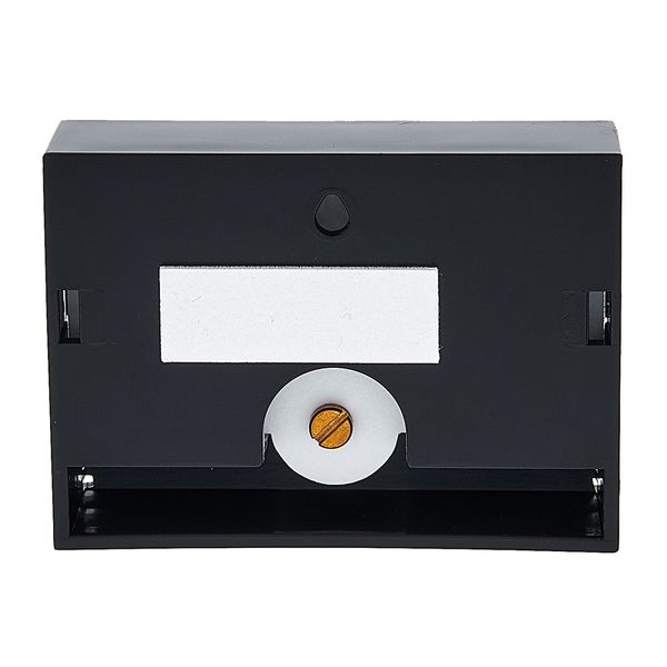 TFA Analogue Hygrometer