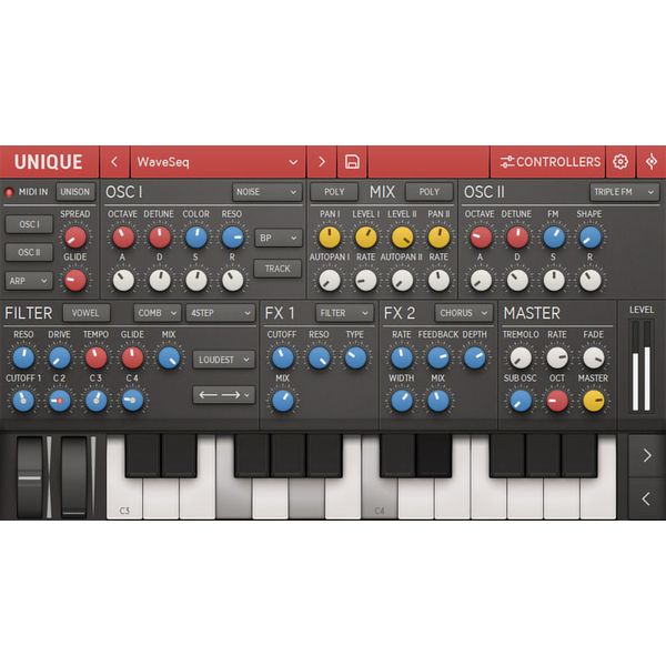 Sugar Bytes Sugar Bundle