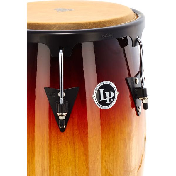 LP A612-VSB Aspire Tumba 12" VSB