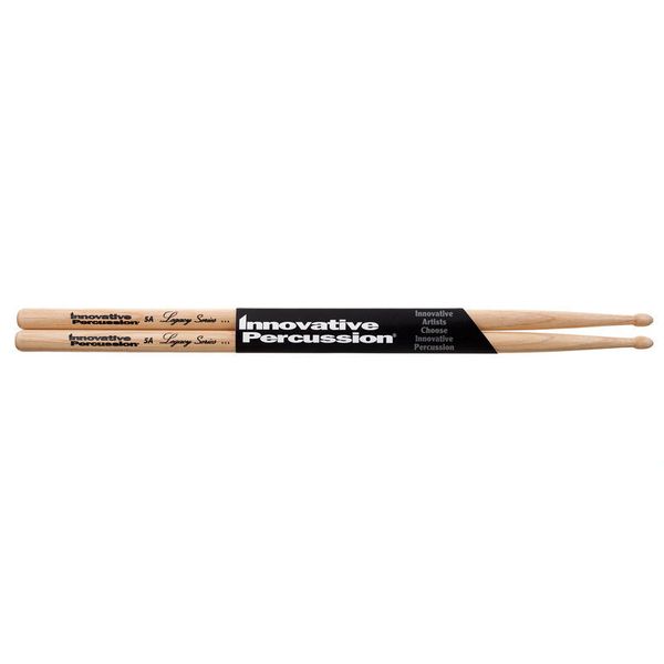 Innovative Percussion L5A Legacy Drum Sticks