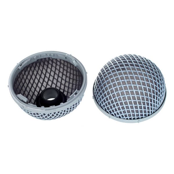 Rycote Baby Ball Gag 22 MM