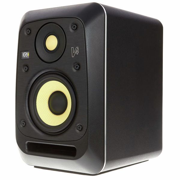 KRK V4S4
