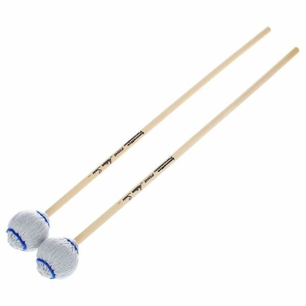Innovative Percussion Marimba Mallets IP5004R