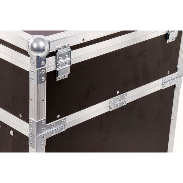 Thon Drum Equipment Case