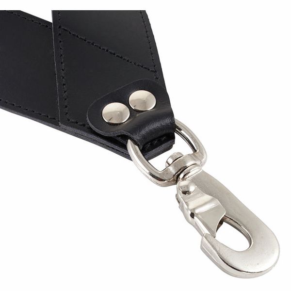 Bold Bandeliere 0200SB