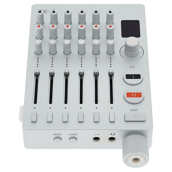 Teenage Engineering TX-6