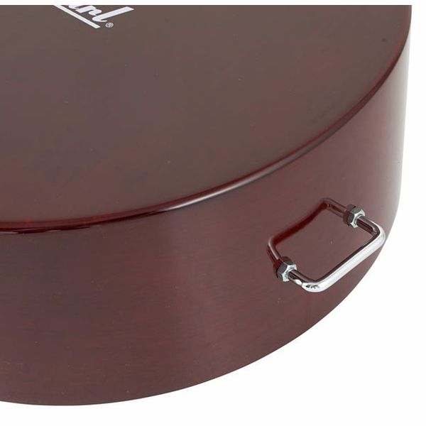 Pearl PPC-120 Practice Conga/Bongo