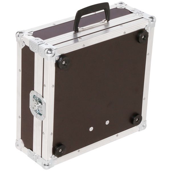 Thon Mixer Case A&H CQ18T