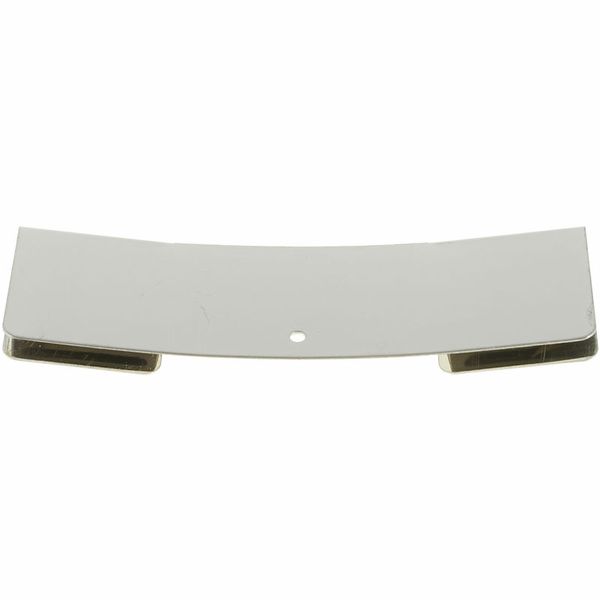 Pearl HPP2 Rim Saver