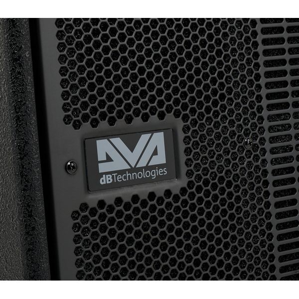 dB Technologies DVA KS 10