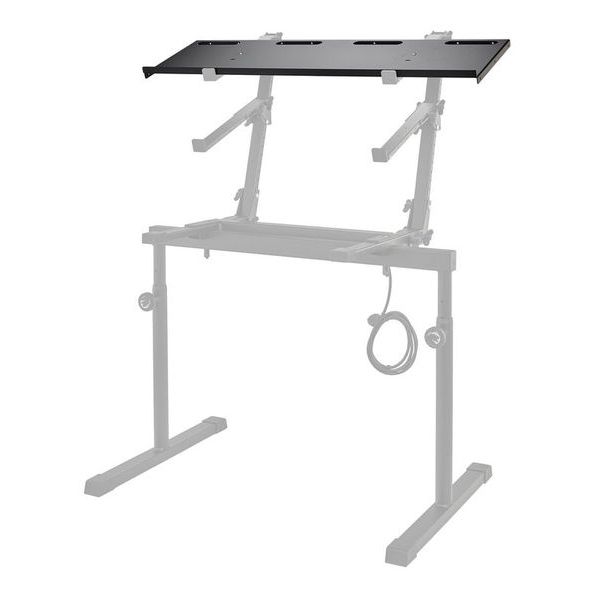 BLACKPANTHERSYSTEM Freijo dois