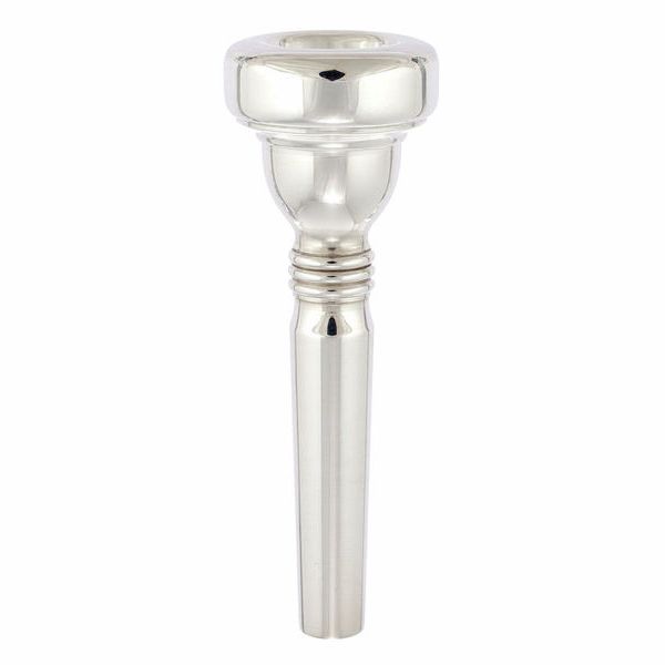 Bruno Tilz Series 201-T 3 A Trumpet