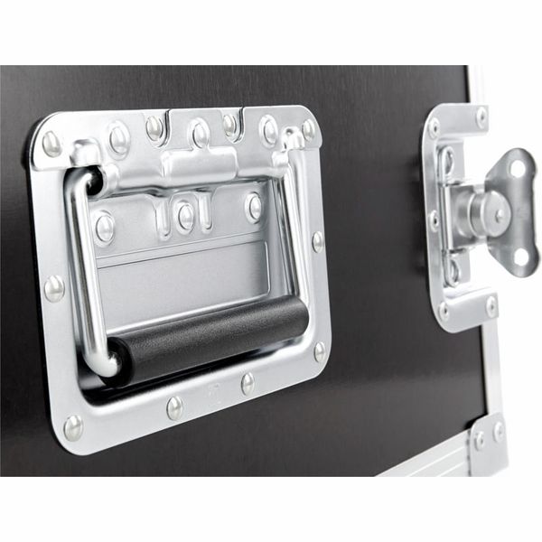 Thon Rack 5U Live 45