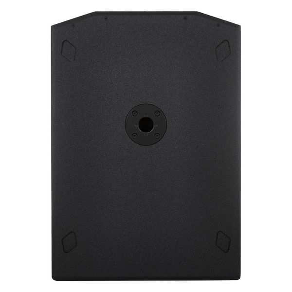 DAS Audio Altea-S15A