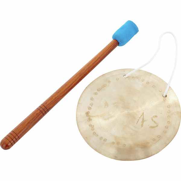 Asian Sound Tamtam TT-15 P