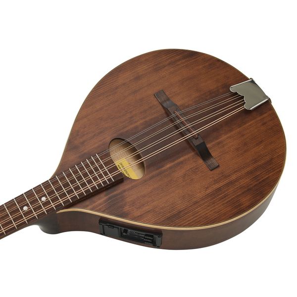 Thomann Europe Mandola M1088A-P