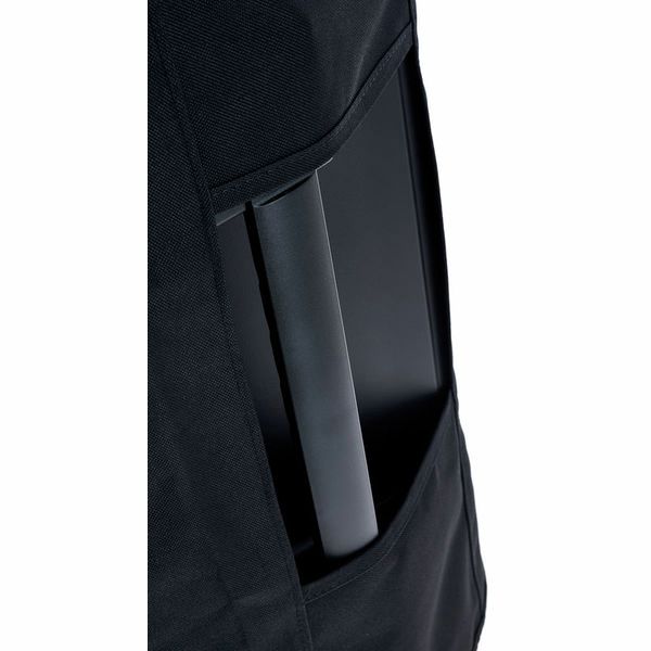 Thomann Cover JBL IRX 112 BT