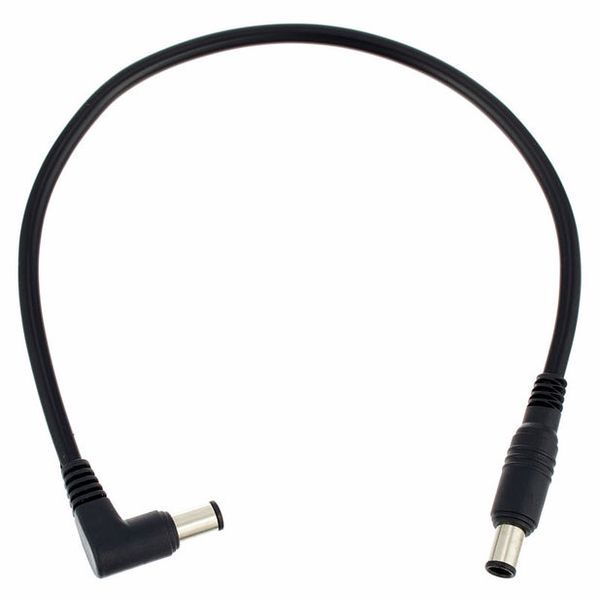 Strymon EIAJ Cable 9"