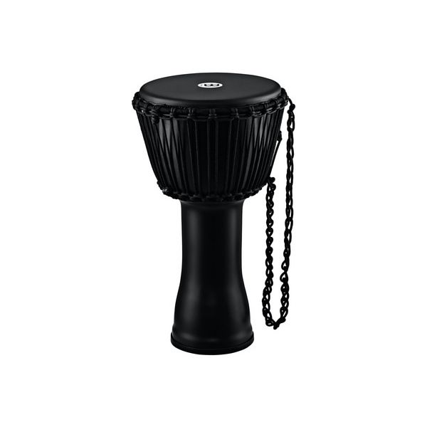 Meinl PADJ4-M-G Djembe