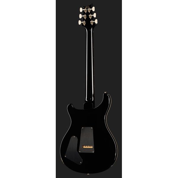 PRS Studio Purple Mist