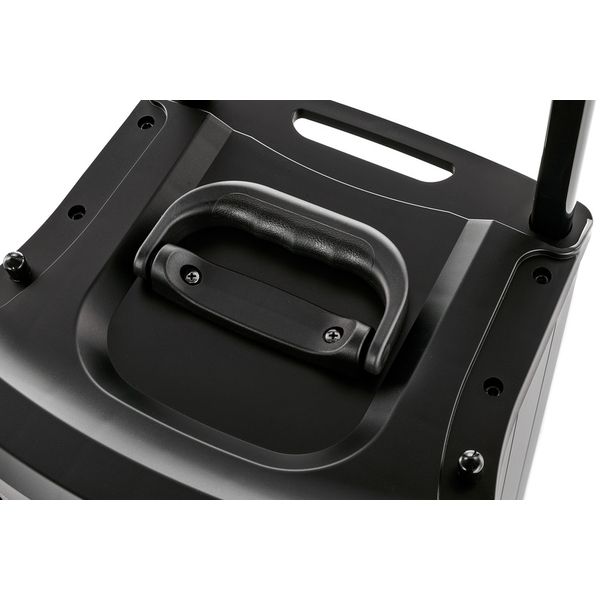 LD Systems Roadman 102 B5