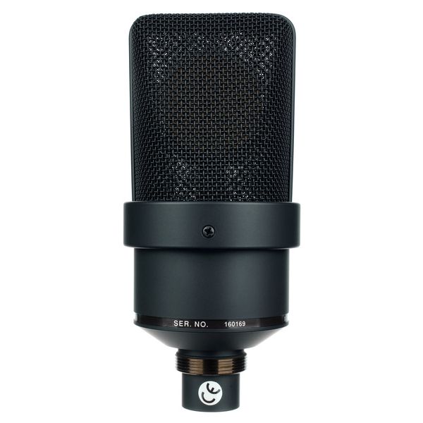 Neumann TLM 103 mt Mono Set