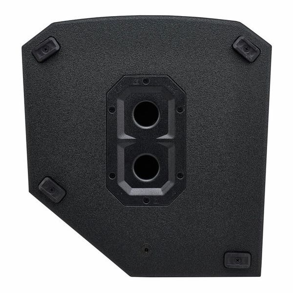 EV ETX-12P/18 Power Bundle