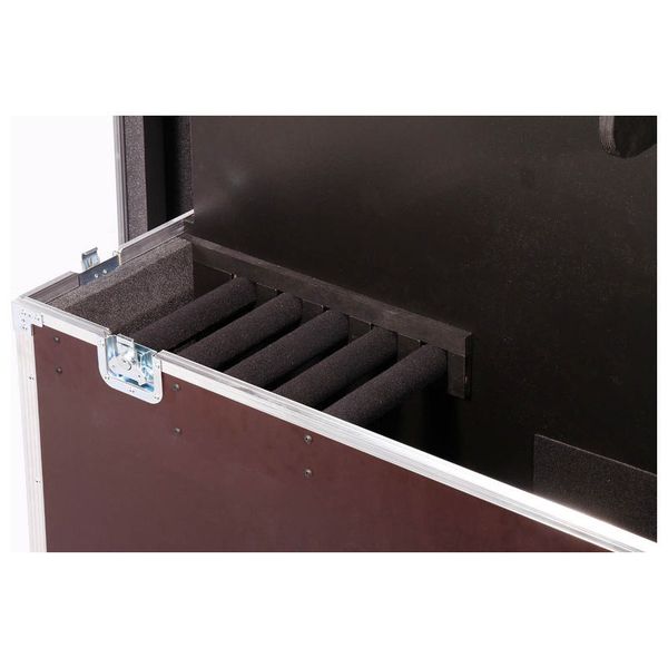 Thon Marimba Case YM5100A