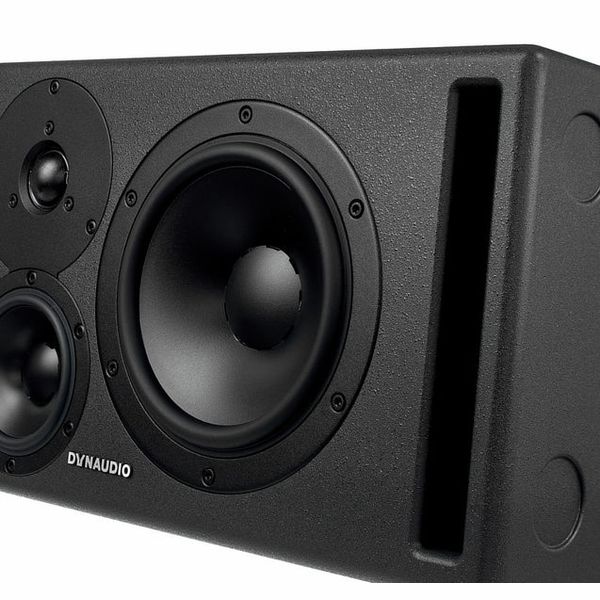 Dynaudio Core 47 Left