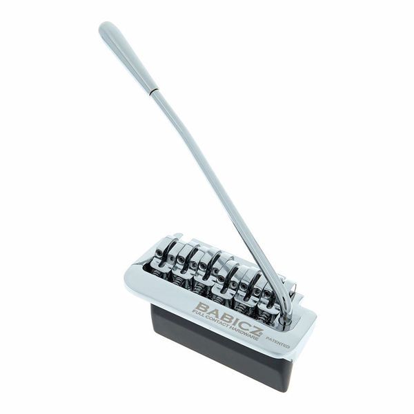 Babicz FCH ST 2-Point Tremolo C