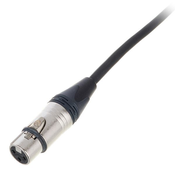 Sommer Cable Stage 22 SGN5-1500-SW