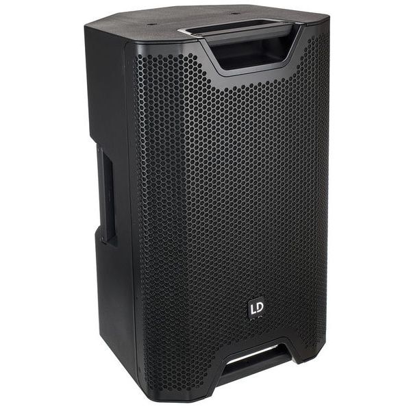 LD Systems ICOA 12 A