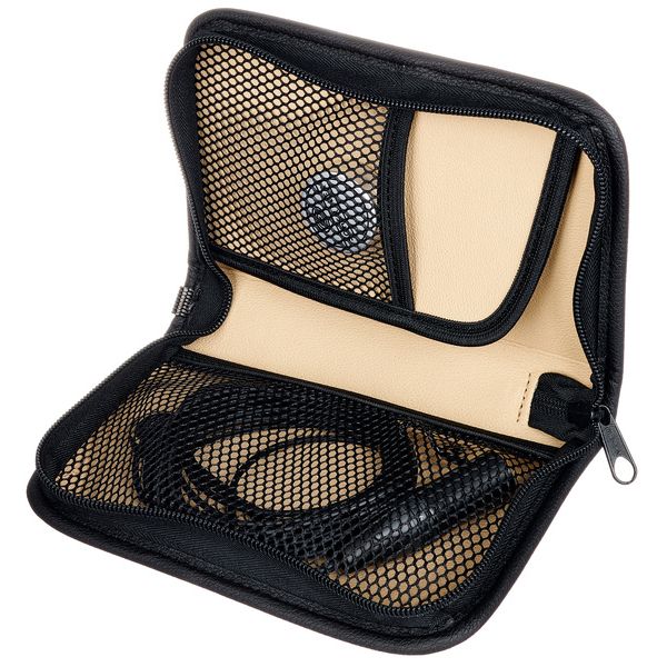 Schertler Dyn-HP-P48 Handpan Micro