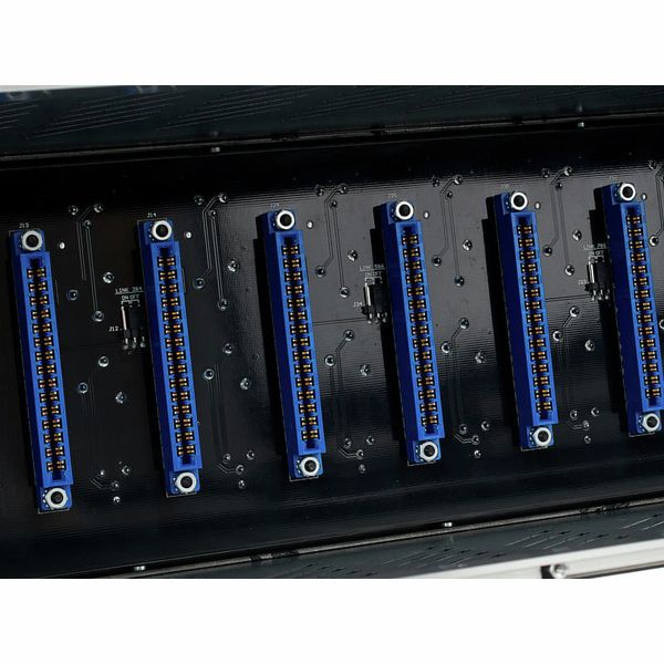 Rupert Neve Designs R10