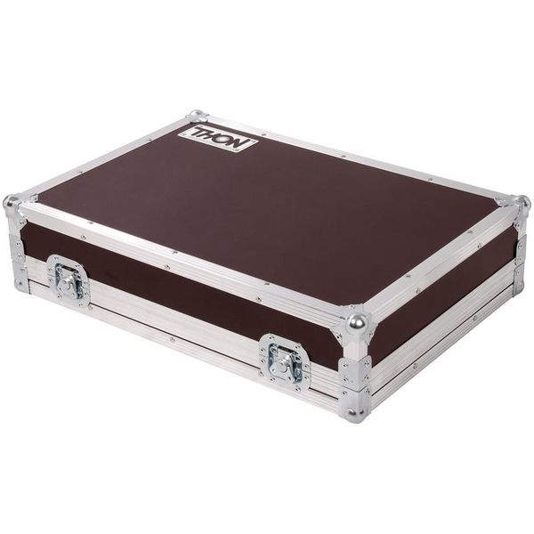 Thon Case Hercules DJ Inpulse 500