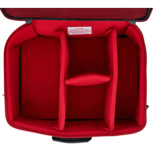 Flyht Pro Gorilla Soft Case GAC26