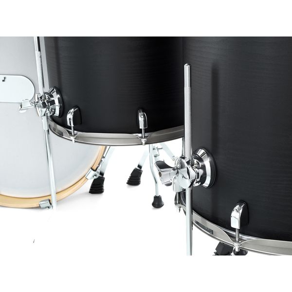 Efnote Pro 703X Power E-Drum Set