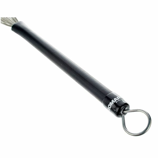 Pro Mark TB3 Telescopic Jazz Brushes