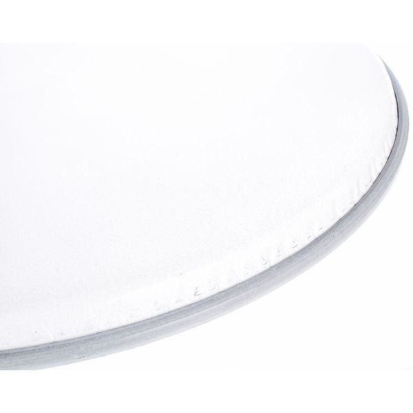 Millenium Drumheadpack 1