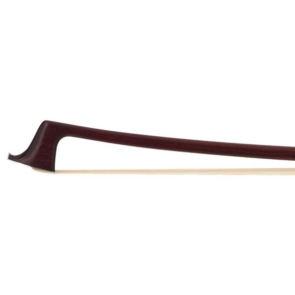 Finkel Violin Bow D.S.FINKEL