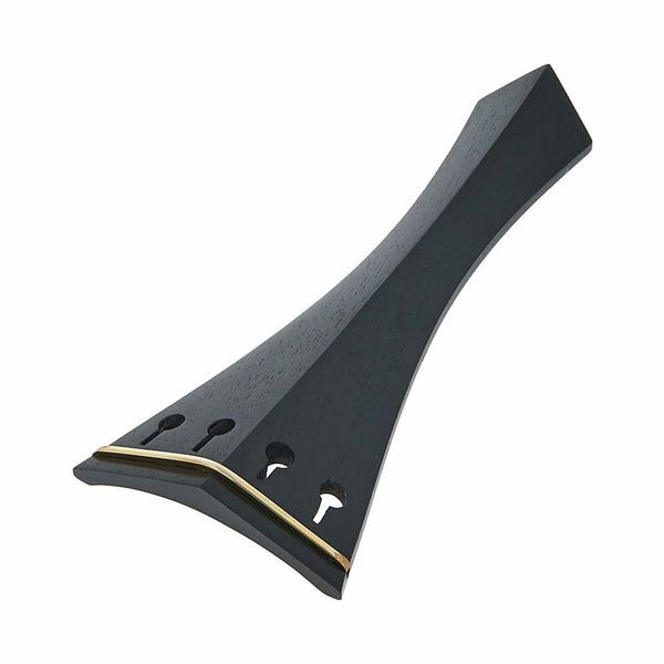 Conrad Götz ZA352E-115 Violin Tailpiece
