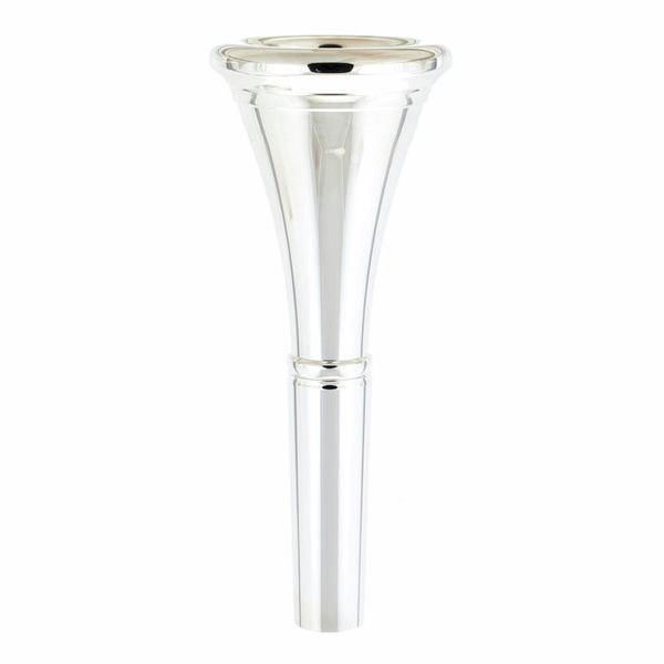 Yamaha Mouthpiece French Horn 33C4