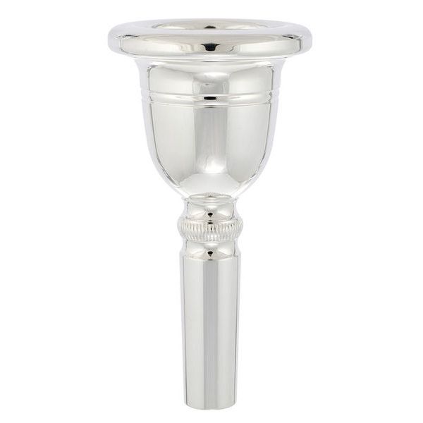 JK Classic Exclusive Tuba 3C